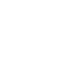 Basta_Cheerleaders_Logo.png