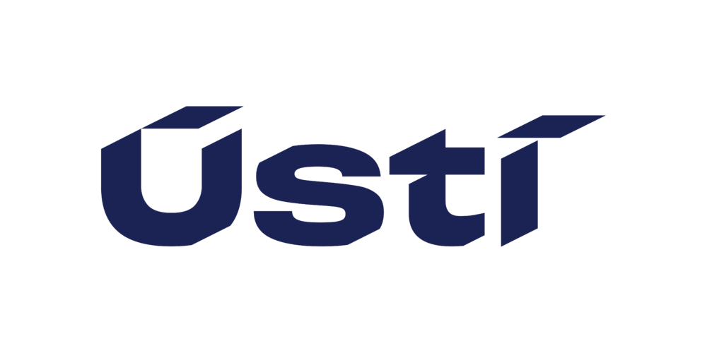 Usti_logo.png